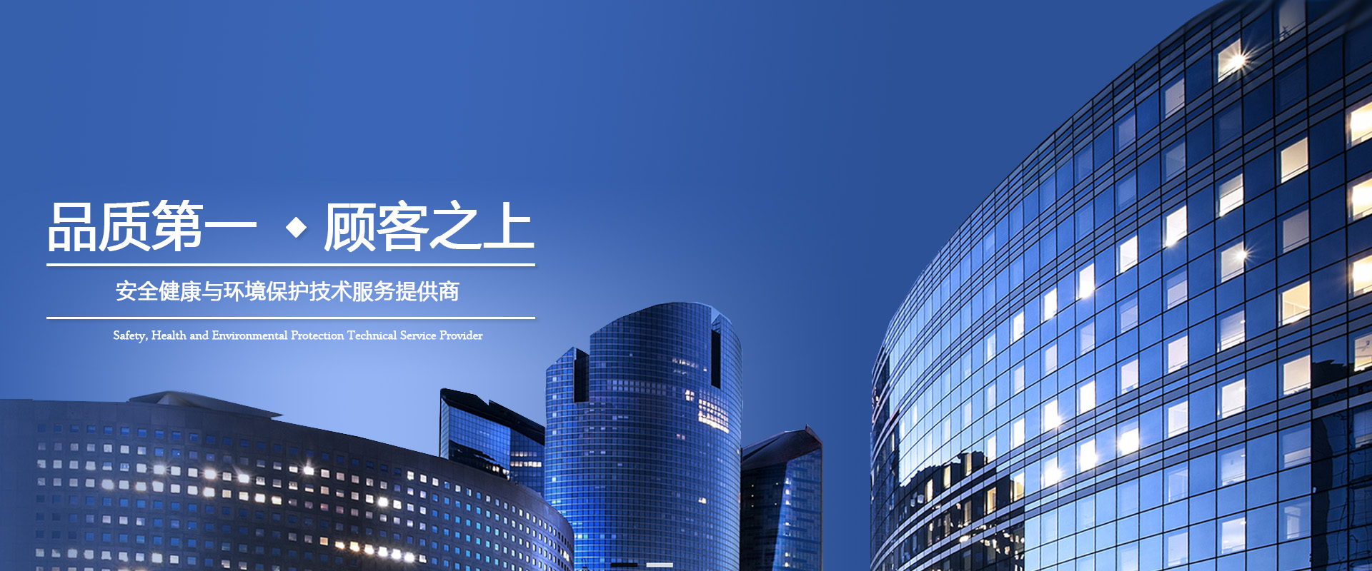 &#20048;&#40060;&#40;&#20013;&#22269;&#41;&#108;&#101;&#121;&#117;