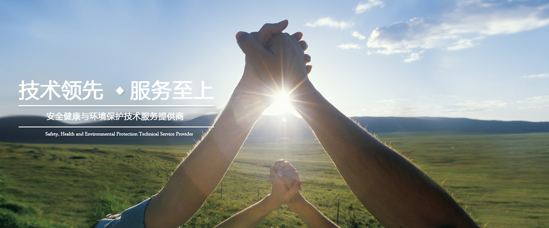 &#20048;&#40060;&#40;&#20013;&#22269;&#41;&#108;&#101;&#121;&#117;