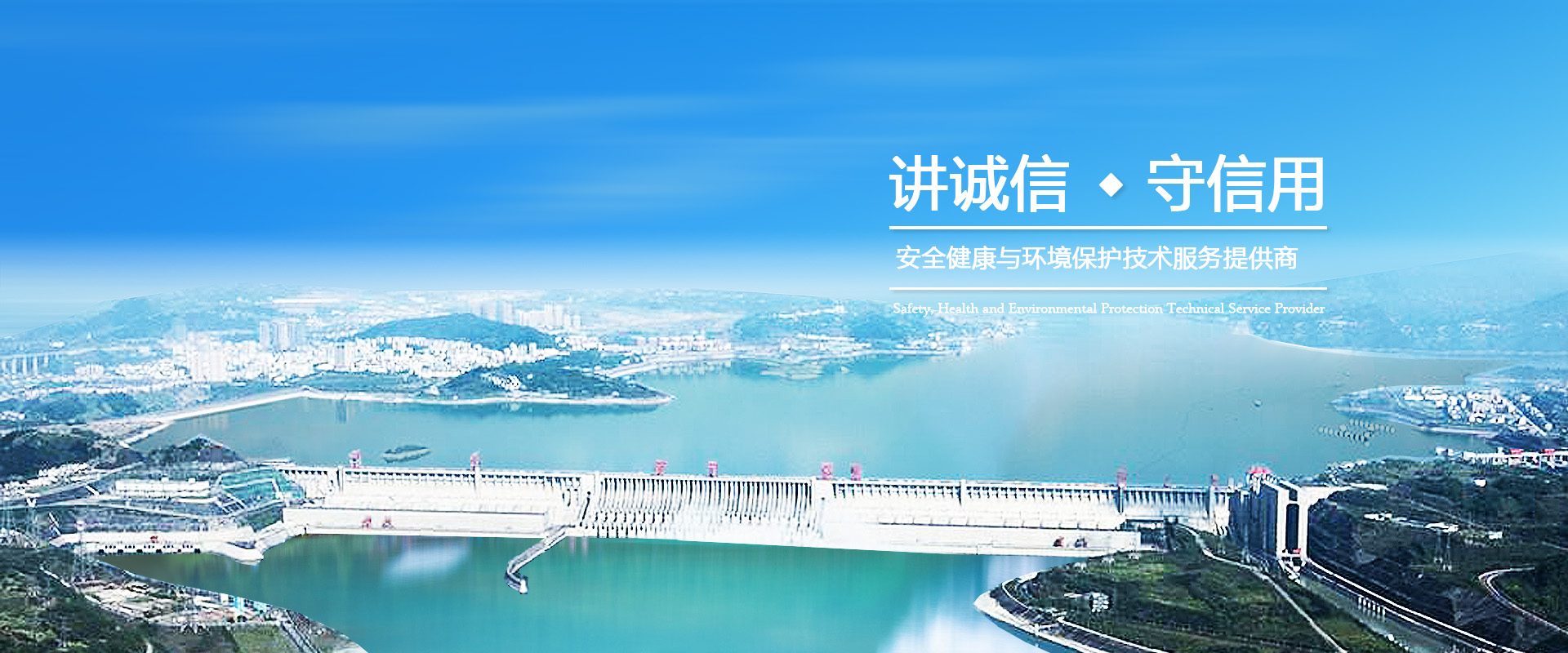 &#20048;&#40060;&#40;&#20013;&#22269;&#41;&#108;&#101;&#121;&#117;